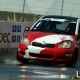 legris20