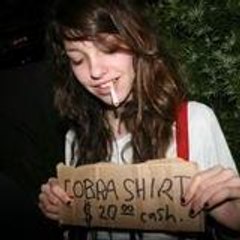 CamiChouu