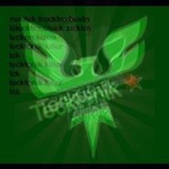trecktro
