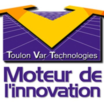 Toulon Var Technologies