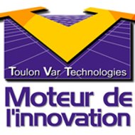 Toulon Var Technologies