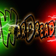 WARDREAD Movie