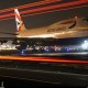 loveplane