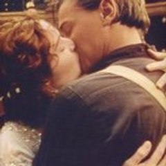 rosetjack