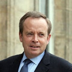 municipales tours