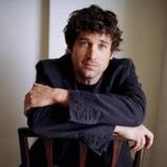 patrick-dempsey