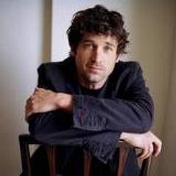 patrick-dempsey