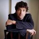 patrick-dempsey
