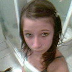cocastecklove