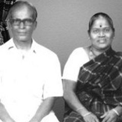 Sathish The Boss
