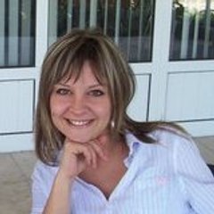 desitta78