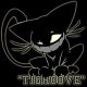 tigroove