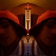 baby_jay666