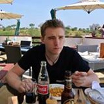 loicdupont01