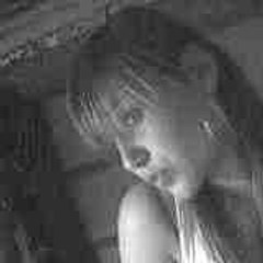 julie