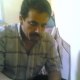 bentahar boujemaa