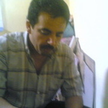 bentahar boujemaa