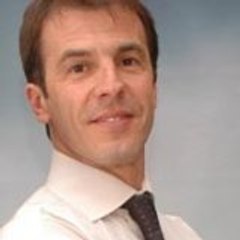 Jean-Luc Laplagne
