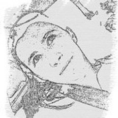 minipouce45