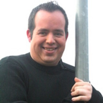 cedricdebacq