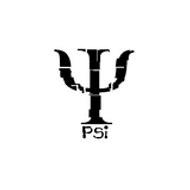 Andrzejewski Stéphane