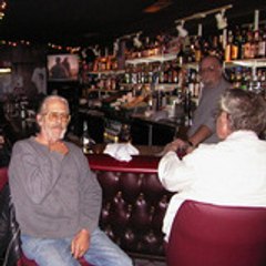 reginald p zornow