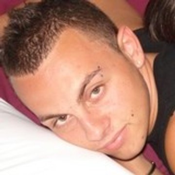Nicolas GAMBINI