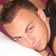 Nicolas GAMBINI