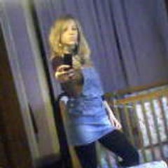 majo801