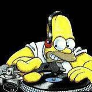 djdom4