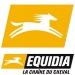 Equidia_Salon_du_Cheval