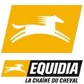 Equidia_Salon_du_Cheval