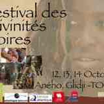 FestivalDivNoires