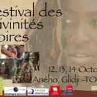 FestivalDivNoires
