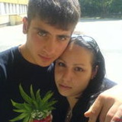 Bogomil Tzokov Ivanchev