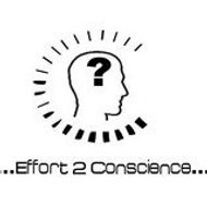 Effort 2 Conscience