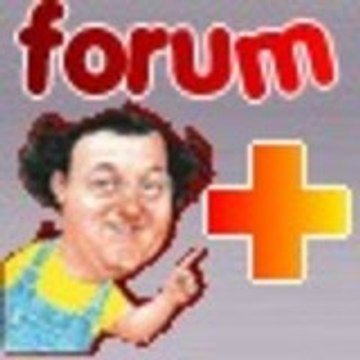 forumplus