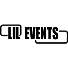 Lil' Events