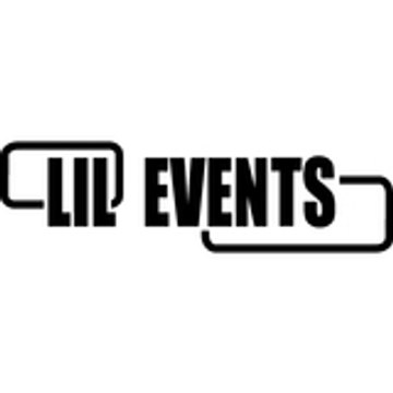 Lil' Events