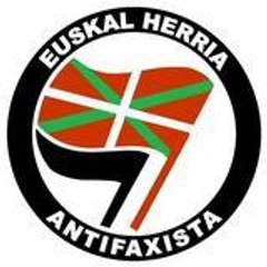 hurtzi