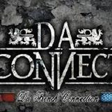 DA CONNECT