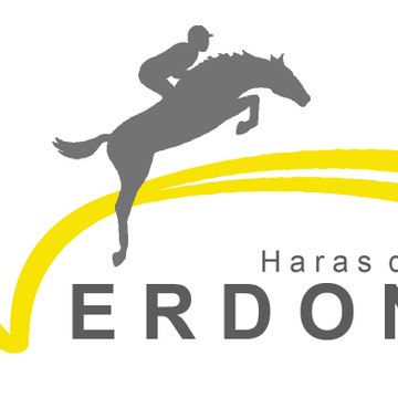 Haras du Verdon
