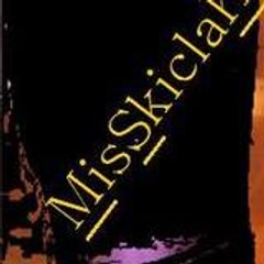 misskiclak