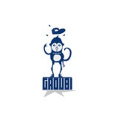 Collectif Gaoubi