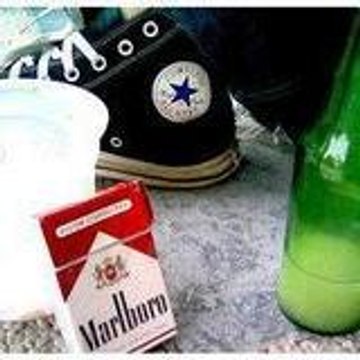 mathyx3
