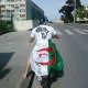 RAFIK_13015