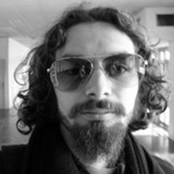 Ludovic Bonneaud
