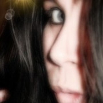 cherrychupixx