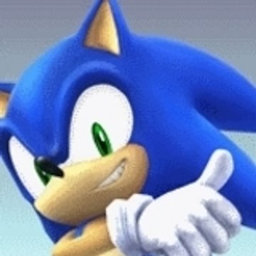 eggman12