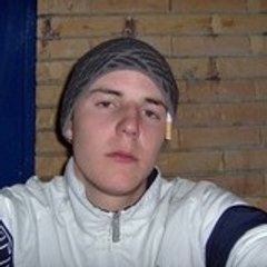nunus